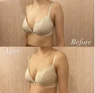 サロンドガーネット バスト専門店yukaのエステ・リラクイメージ