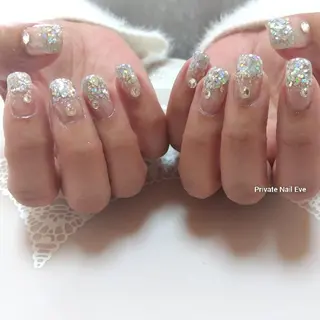 ネイル ネイル junkoのネイルデザイン