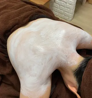 kissa 　のその他イメージ