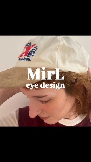 アイブロウ 銀座/パリジェンヌ /まつエク/MirLのマツエク・マツパデザイン