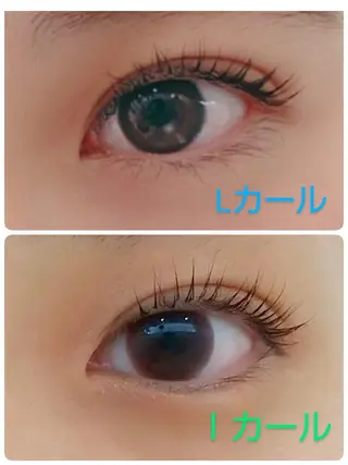 マツエク・マツパ a yaの眉毛・アイブロウイメージ