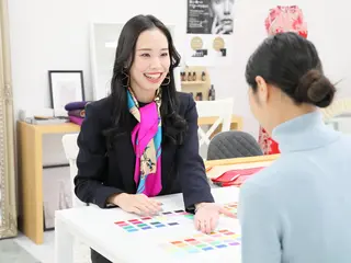 Light Produce名古屋のその他イメージ