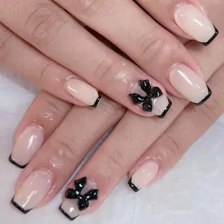 ネイル diamond ♥のネイルデザイン