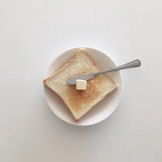 oyanagi 〰️の眉毛・アイブロウイメージ