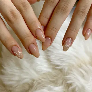 ネイル パラジェル登録サロンfeerique所属・Uchida Mayunaのその他イメージ