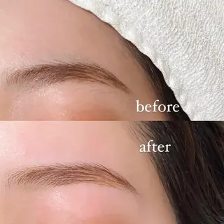 Moon(ムーン)所属・moon 梶本のマツエク・マツパデザイン