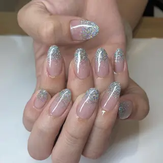 ネイル 鶴田୨ৎmaison de NALIのネイルデザイン