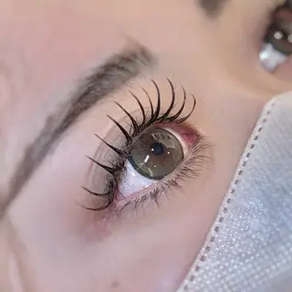 マツエク・マツパ 名古屋 IZUMIのその他イメージ