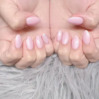 ネイル 個室ネイルサロンDolly  Girl〜ドーリーガール〜所属・DollyGirl KYOKOのネイルデザイン