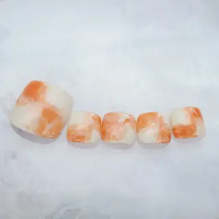 ネイル はあとねいる 盛岡青山店のネイルデザイン