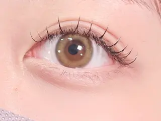 マツエク・マツパ Chipi Eyelashの眉毛・アイブロウイメージ