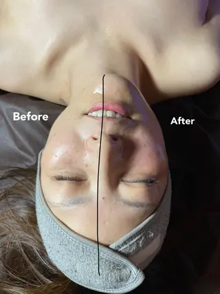 SESUNNY セサニー SEIRAのマツエク・マツパデザイン