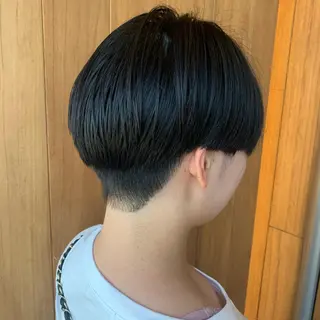 ショート SCALA所属・合田 悠華のその他イメージ