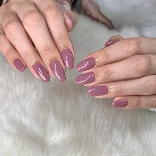 ネイル Nes.nail所属・🌼Nomura Yuko🌷のネイルデザイン