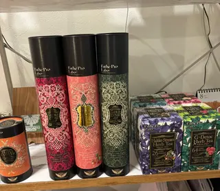 evergreen黄土よもぎ蒸し所属・evergreen mariのエステ・リラクイメージ