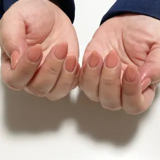 ネイル mmm nailのネイルデザイン