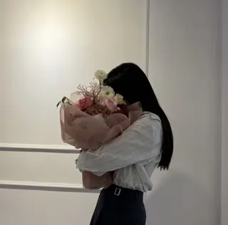 SAKURA .のエステ・リラクイメージ