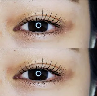 マツエク・マツパ eyelash salon Halelu所属・eyelash  Haleluのマツエク・マツパデザイン