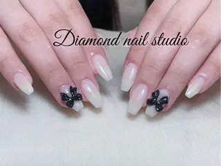 ネイル Yuki 🍁のネイルデザイン