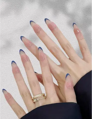 ネイル queen nailのネイルデザイン