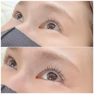 パーマ マツエク・マツパ Petitmaison所属・Petit maisonのネイルデザイン