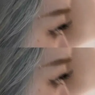 マツエク・マツパ Eyebrow&Eyelash Salon Nine.【ナイン】所属・hoshina arisaの眉毛・アイブロウイメージ