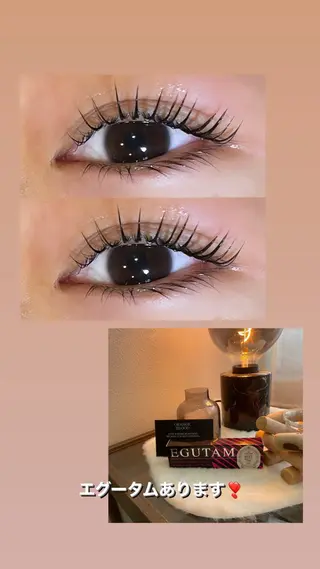 ネイル my&所属・my&_ maimiのネイルデザイン