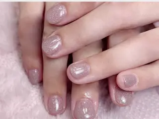 ネイル LinoTino nailのネイルデザイン