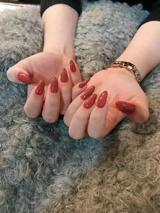 ネイル 土屋 智子のエステ・リラクイメージ