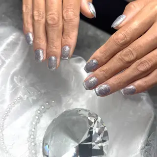 ネイル Re:make yumeのネイルデザイン