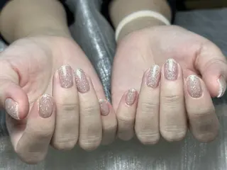 ネイル こ いのネイルデザイン