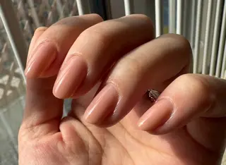 ネイル MA'AM マームのネイルデザイン