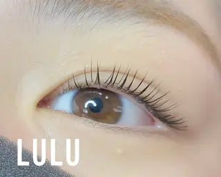 マツエク・マツパ LULU西八王子所属・KITTY 西八王子のネイルデザイン