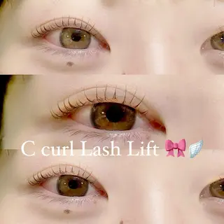 マツエク・マツパ Eyelash 🎀 𝐀𝐲𝐮𝐦𝐢のマツエク・マツパデザイン