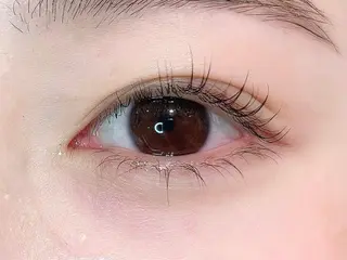 マツエク・マツパ REVE （レーヴ）のマツエク・マツパデザイン