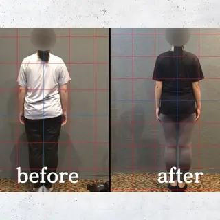 ピラティス整体院ヴレ 宮﨑のエステ・リラクイメージ