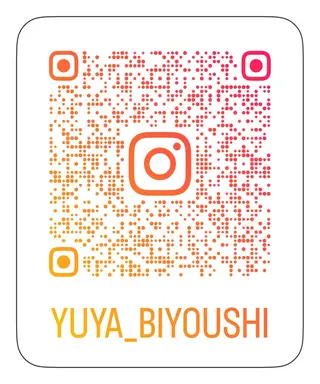 ショート カラー パーマ 長屋 裕也のヘアスタイル