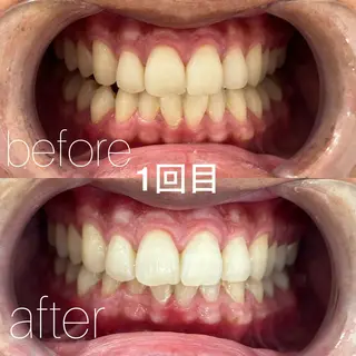 KIRENARO所属・元榮 千晶のエステ・リラクイメージ