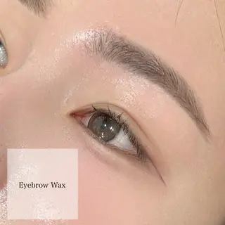 アイブロウ ciena / 奥村えなのマツエク・マツパデザイン