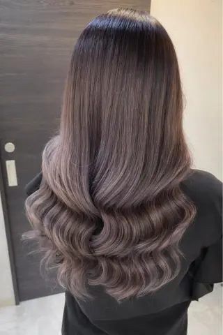 セミロング Fave【フェイブ】 /🌈推し活のその他イメージ