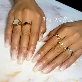 ネイル S Nailのネイルデザイン