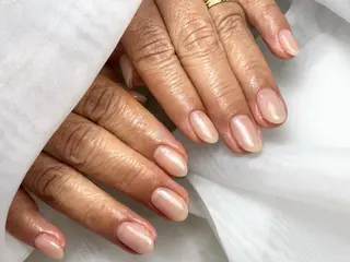 ネイル MIKA ♡のネイルデザイン