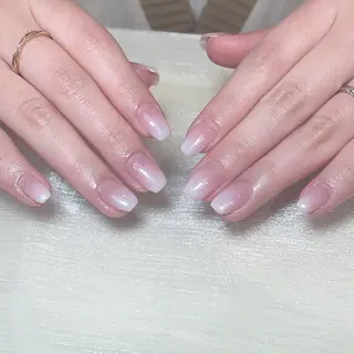 ネイル Plenty 💞のネイルデザイン