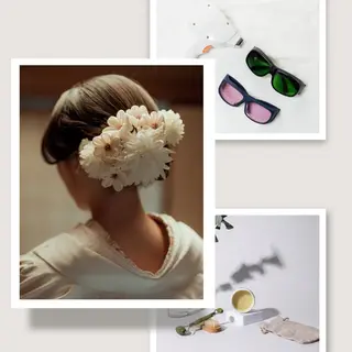 🌈松 本🌈のエステ・リラクイメージ