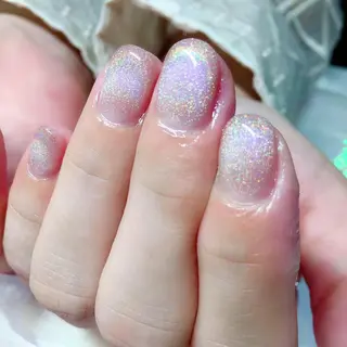 ネイル ガールネイルサロン所属・ガール ネイルサロンのネイルデザイン