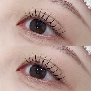 マツエク・マツパ まつげパーマ専門店 くるり🎀赤澤🎀のマツエク・マツパデザイン