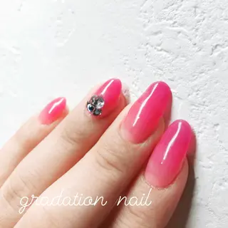 ネイル nanamin nail所属・眉サロン KE. 船橋日大前駅徒歩1分の眉毛・アイブロウイメージ