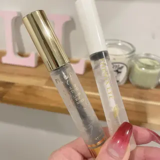 マツエク・マツパ AYAKA🤍 まつ毛パーマのマツエク・マツパデザイン