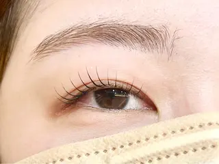 マツエク・マツパ Fukushi/ 自由が丘/まつぱのマツエク・マツパデザイン