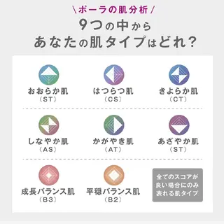 YUKI鶴見緑地 久保由紀のエステ・リラクイメージ